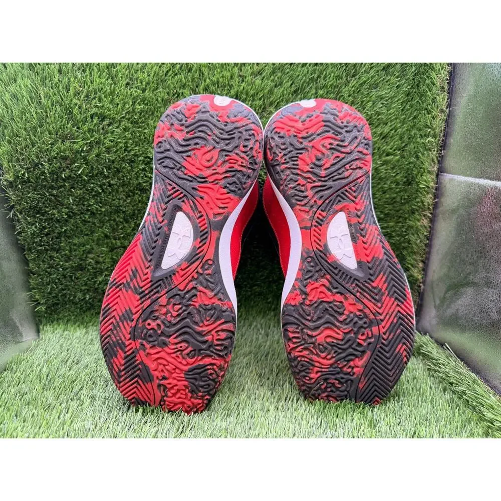 Under Armour under armour